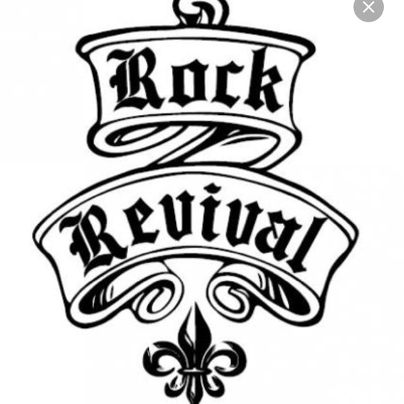 ISO - Picture 1 of 4