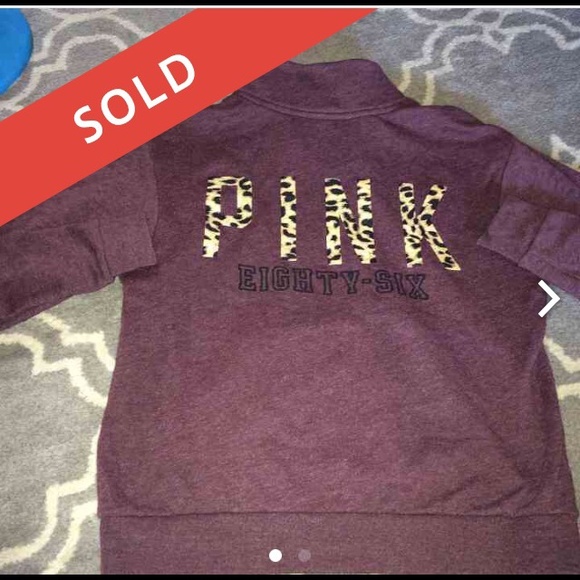 ISO - Picture 2 of 4