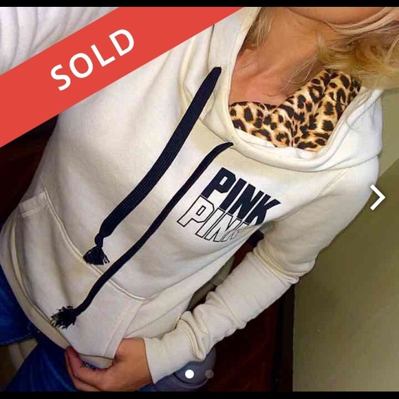 ISO - Picture 4 of 4