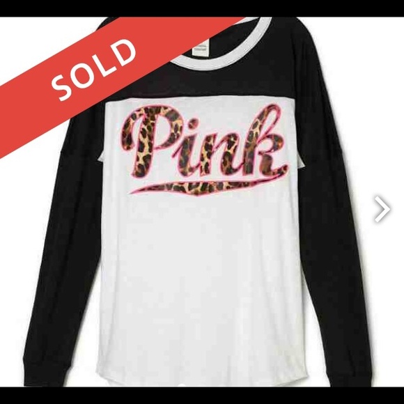 ISO - Picture 3 of 4