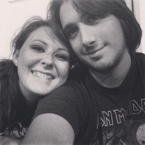 Meet your Posher, Candice