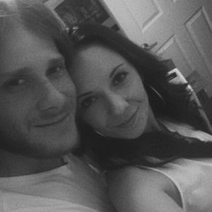 Meet your Posher, Tatiana