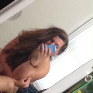 Meet your Posher, Malin