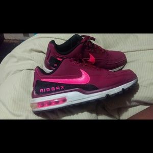?Rare color Nike Air Max?