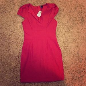 Never worn, w tags dress from Windsor