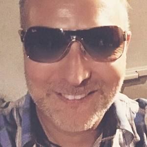 Meet your Posher, Donovan