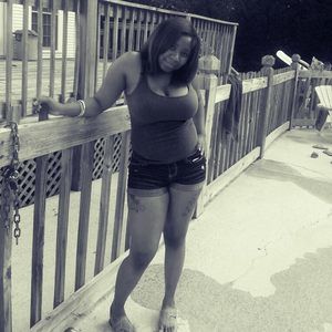 Meet your Posher, Jasmine