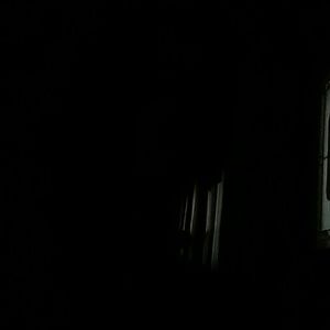 Meet your Posher, Miguel