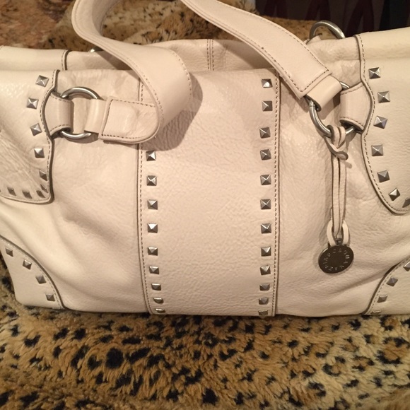 BCBG Maxazria purse