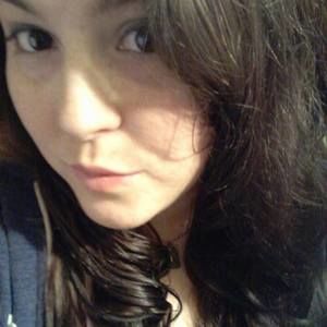 Meet your Posher, Nicolle