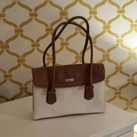 Liz Claiborne Handbags - Hand Bag