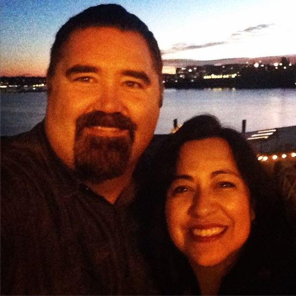 Meet your Posher, Tina - Picture 1 of 1