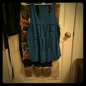 Victoria Secret tank top