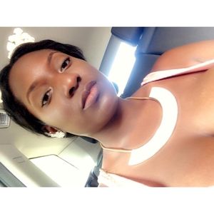 Meet your Posher, Kitti