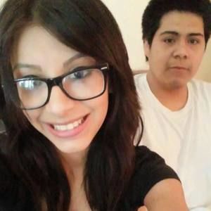 Meet your Posher, Joe