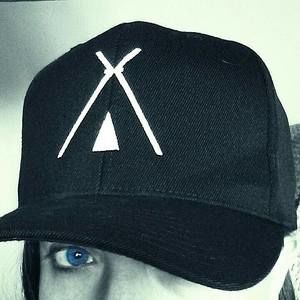 Meet your Posher, Krista