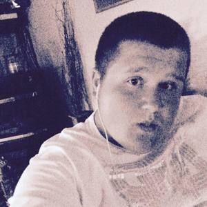 Meet your Posher, Gage