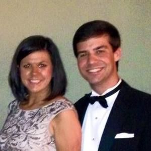 Meet your Posher, Claire