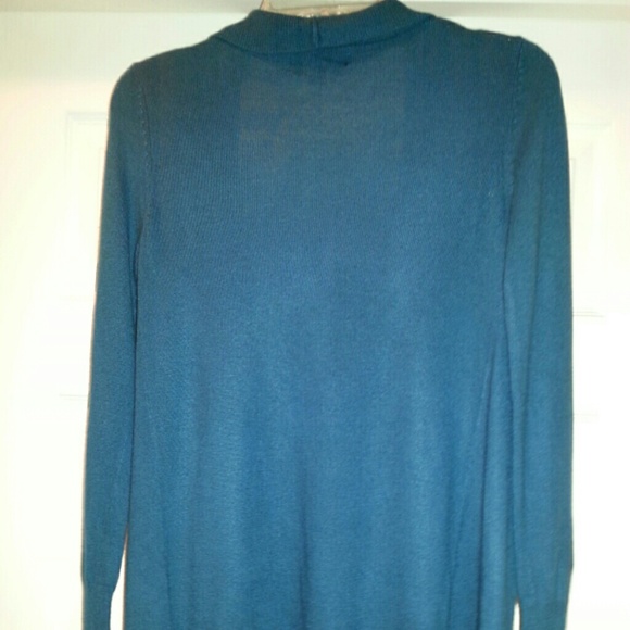 Sweater - Picture 2 of 2