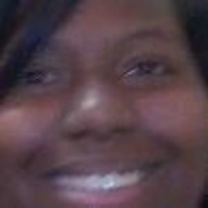 Meet your Posher, Tabitha