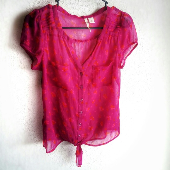 Red Camel by Belk