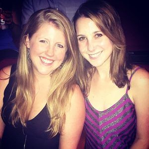 Meet your Posher, Devon