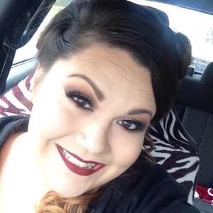 Meet your Posher, Constance