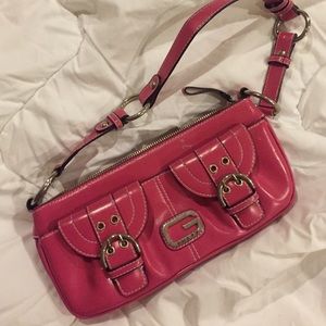 Guess bag