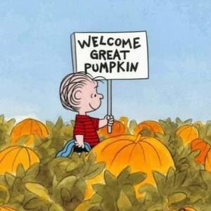 Meet your Posher, Colleen