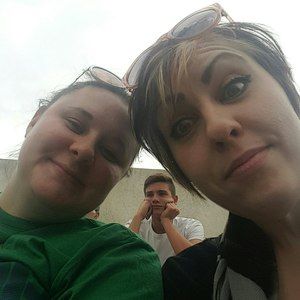 Meet your Posher, Melody