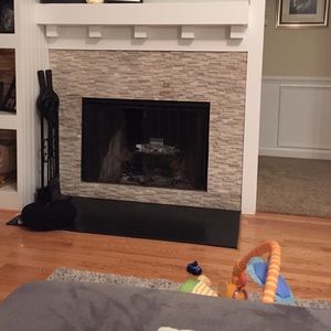 Meet your Posher, Jenny