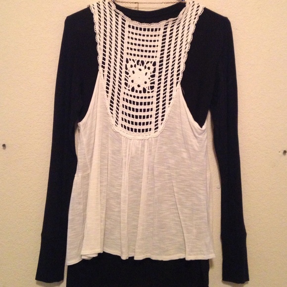 Layer away! - Picture 2 of 3