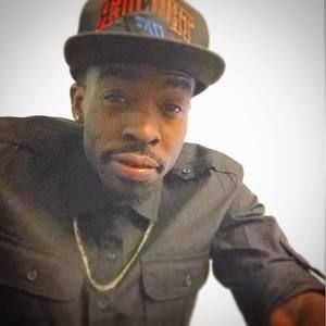 Meet your Posher, Johnny