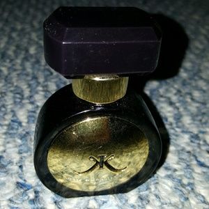 Kim Kardashian  perfume  30ml
