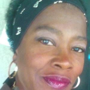 Meet your Posher, Janice