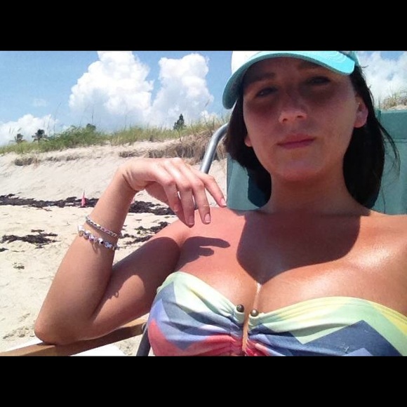 Meet your Posher, Diana - Picture 3 of 3