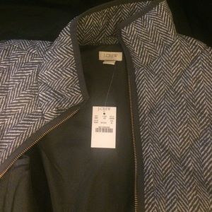 RESERVED FOR LAURENARIEL VEST