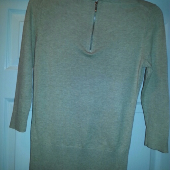 Sweater - Picture 2 of 2