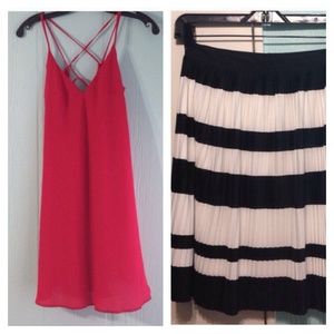 🌟Bundle for Alybaba