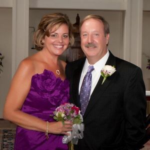 Meet your Posher, Beverly