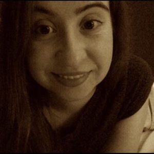 Meet your Posher, Daisy