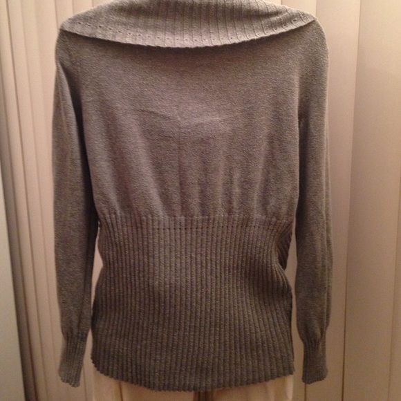 Sonoma life+style nice light sweater - Picture 2 of 4