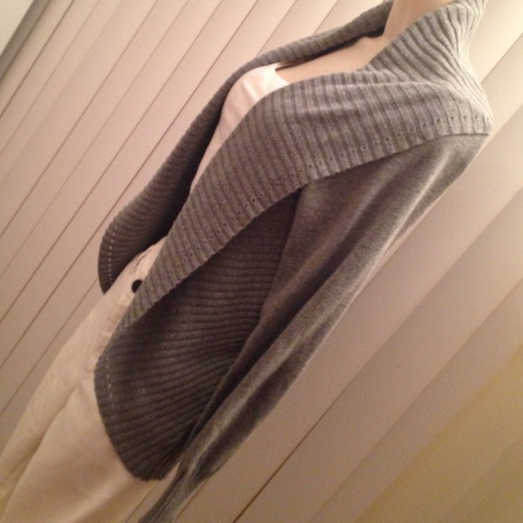 Sonoma life+style nice light sweater - Picture 3 of 4