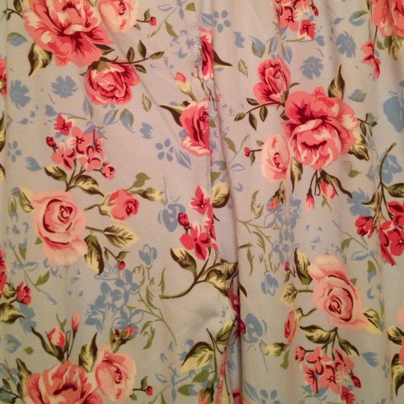 Leggings - Picture 2 of 2