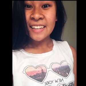 Meet your Posher, Hellen