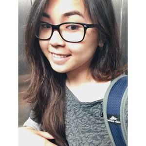 Meet your Posher, Linh