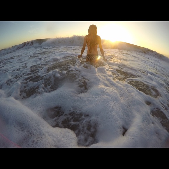 Meet your Posher, Muriel - Picture 1 of 1