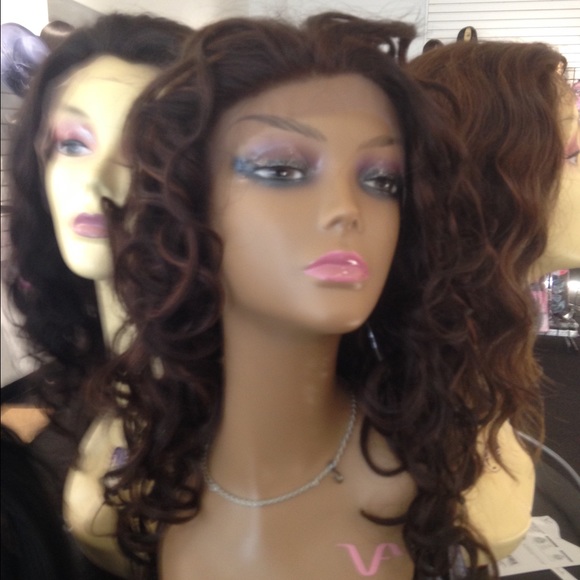 Hair_Accessories
