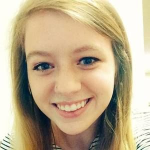 Meet your Posher, Meghan