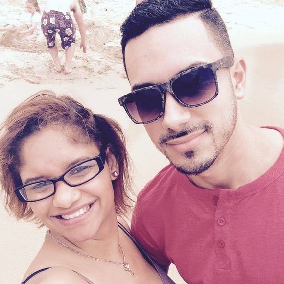 Meet your Posher, Wilfred - Picture 1 of 1